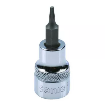 Douille TORX 3/8" SONIC 8264810