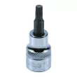Douille 3/8" XZN 12 pans SONIC 8284804 - Visuel 1