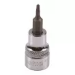 Douille TORX 3/8" SONIC 8274808 - Visuel 1