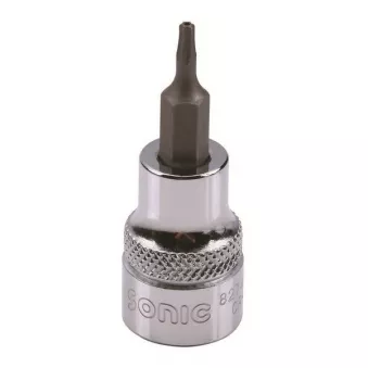 Douille TORX 3/8" SONIC 8274808