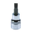 Embout Plat sur douille 3/8" SONIC 8234807 - Visuel 1