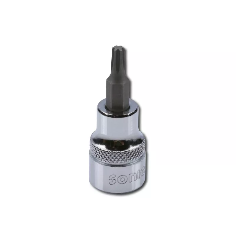 Douille TORX 3/8" SONIC 8294810