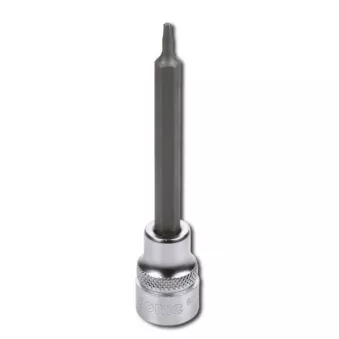 Douille TORX 3/8" SONIC 8269030