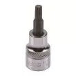 Douille 3/8" XZN 12 pans SONIC 8284805 - Visuel 1