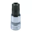 Douille TORX 3/8" SONIC 8274850 - Visuel 1