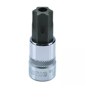 Douille TORX 3/8" SONIC 8274850