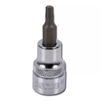 Douille TORX 3/8" SONIC 8264820
