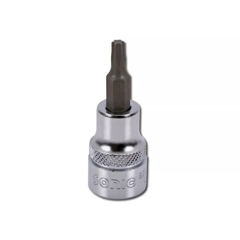 Douille TORX 3/8" SONIC 8264820