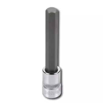 Embout BTR sur douille 3/8" SONIC