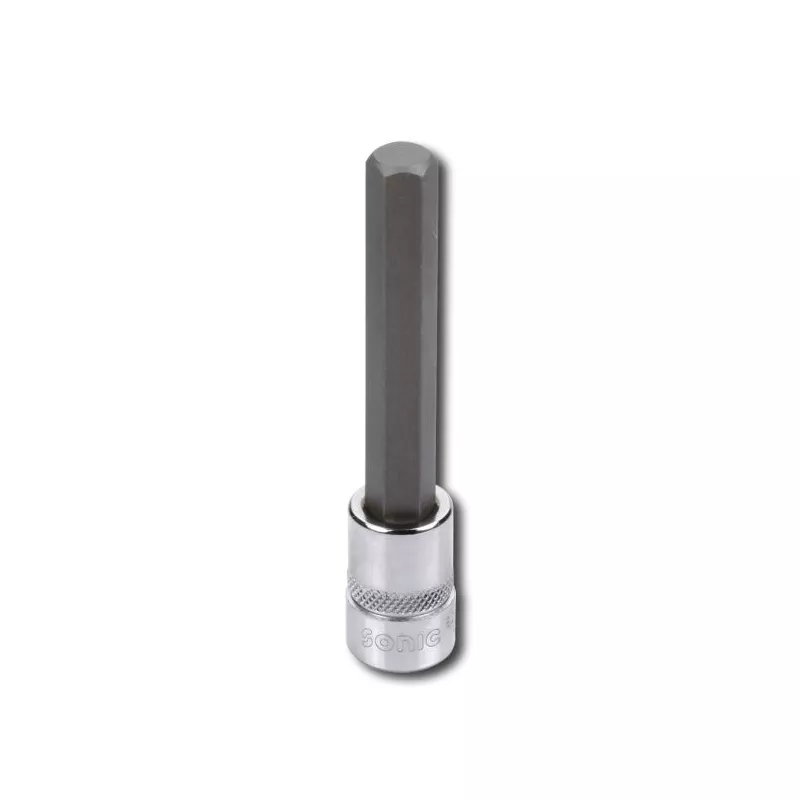 Embout BTR sur douille 3/8" SONIC 8249005