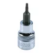 Douille TORX 3/8" SONIC 8274810 - Visuel 1