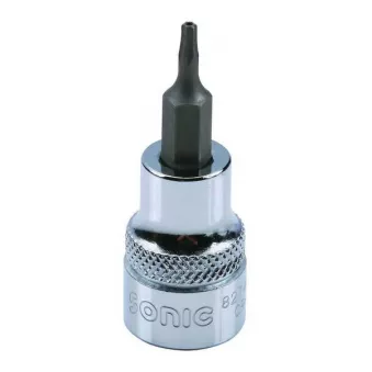 Douille TORX 3/8" SONIC 8274810