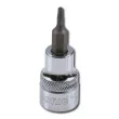 Douille TORX 3/8" SONIC 8274810 - Visuel 2