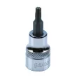 Douille TORX 3/8" SONIC 8294806 - Visuel 1