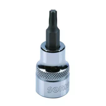 Douille TORX 3/8" SONIC 8294806