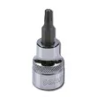 Douille TORX 3/8" SONIC 8294806 - Visuel 2