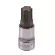 Douille TORX 3/8" SONIC 8294812 - Visuel 1