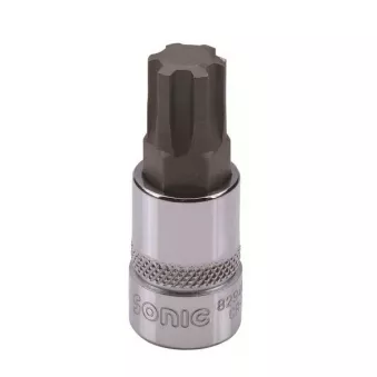 Douille TORX 3/8" SONIC 8294812