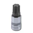 Douille TORX 3/8" SONIC 8294812 - Visuel 2