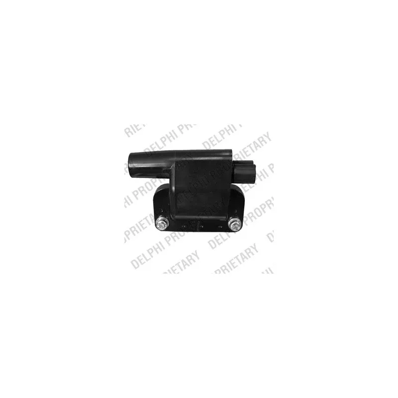Bobine d'allumage DELPHI CE10514-12B1