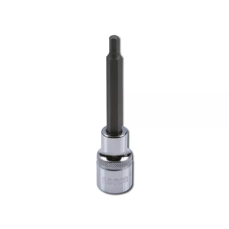 Embout BTR sur douille 1/2" SONIC 83410014