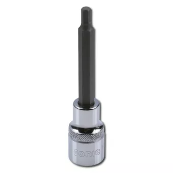 Embout BTR sur douille 1/2" SONIC