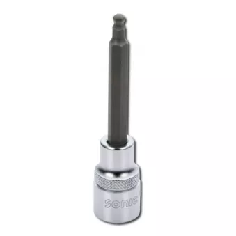Embout BTR sur douille 1/2" SONIC 83010006