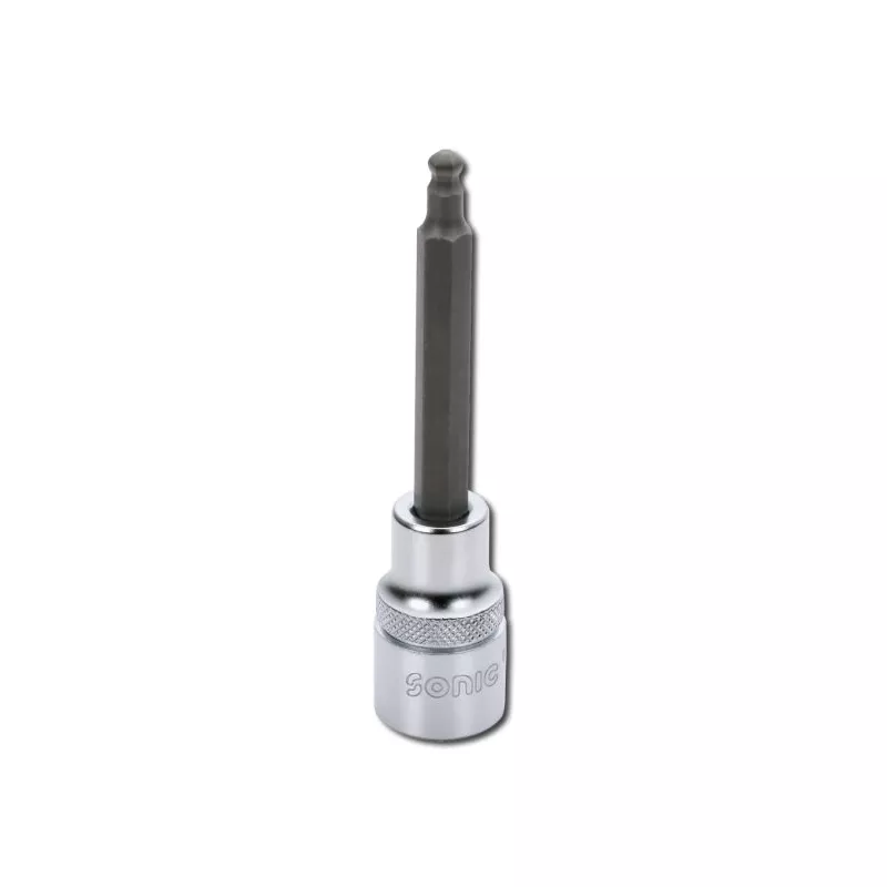 Embout BTR sur douille 1/2" SONIC 83010006