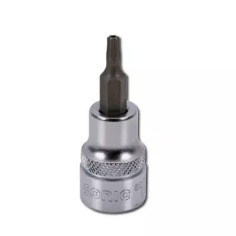 Douille TORX 3/8" SONIC 8274815