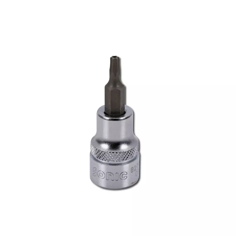 Douille TORX 3/8" SONIC 8274815