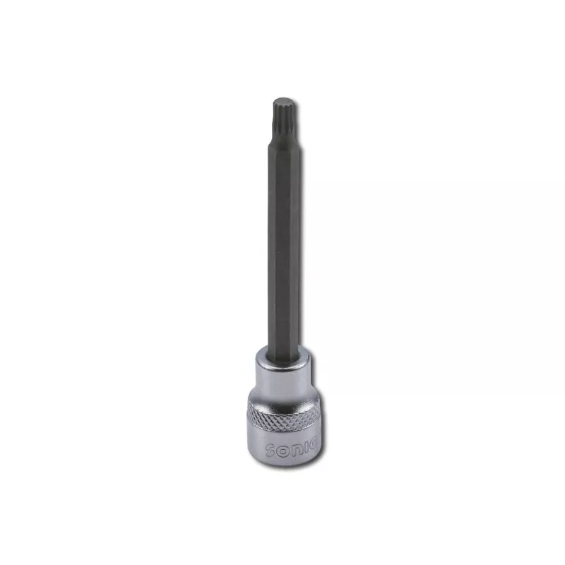 Douille 3/8" XZN 12 pans SONIC 8289010