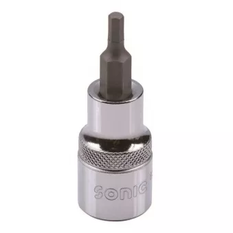 Embout BTR sur douille 1/2" SONIC 83406204