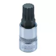 Douille 3/8" XZN 12 pans SONIC 8284810 - Visuel 1