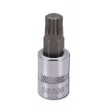 Douille 3/8" XZN 12 pans SONIC 8284810 - Visuel 2