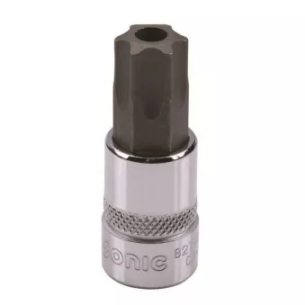 Douille TORX 3/8" SONIC 8274860