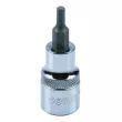 Embout BTR sur douille 1/2" SONIC 83406205 - Visuel 1