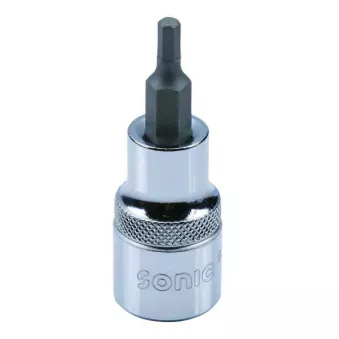 Embout BTR sur douille 1/2" SONIC 83406205