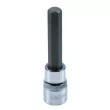 Embout BTR sur douille 1/2" SONIC 83410010 - Visuel 1