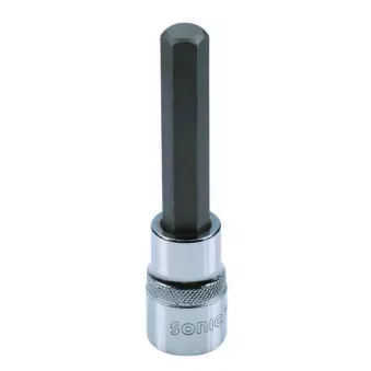 Embout BTR sur douille 1/2" SONIC 83410010