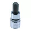 Embout BTR sur douille 1/2" SONIC 83406210 - Visuel 1
