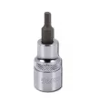 Embout BTR sur douille 1/2" SONIC 83406210 - Visuel 2