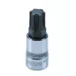 Douille TORX 3/8" SONIC 8294809 - Visuel 1