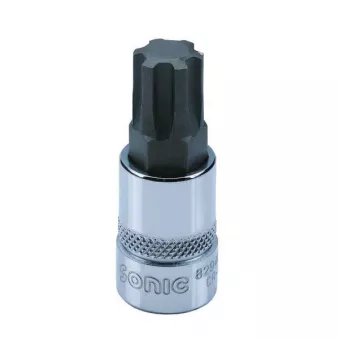 Douille TORX 3/8" SONIC 8294809