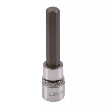 Embout BTR sur douille 1/2" SONIC 83410012