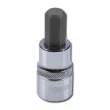 Embout BTR sur douille 1/2" SONIC 83406212 - Visuel 2