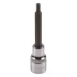 Embout BTR sur douille 1/2" SONIC 83410005 - Visuel 1