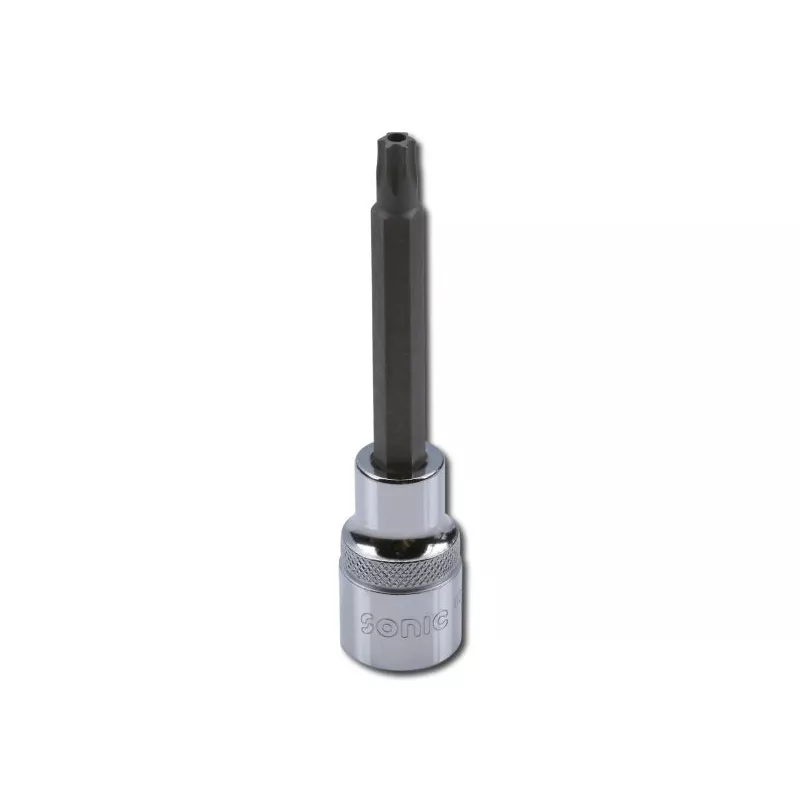 Embout Torx sur douille 1/2" SONIC 83710070