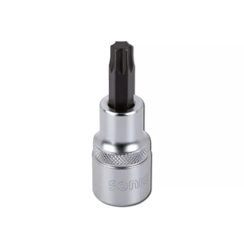Embout Torx sur douille 1/2" SONIC 83606230