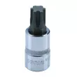 Embout Torx sur douille 1/2" SONIC 83906212 - Visuel 1