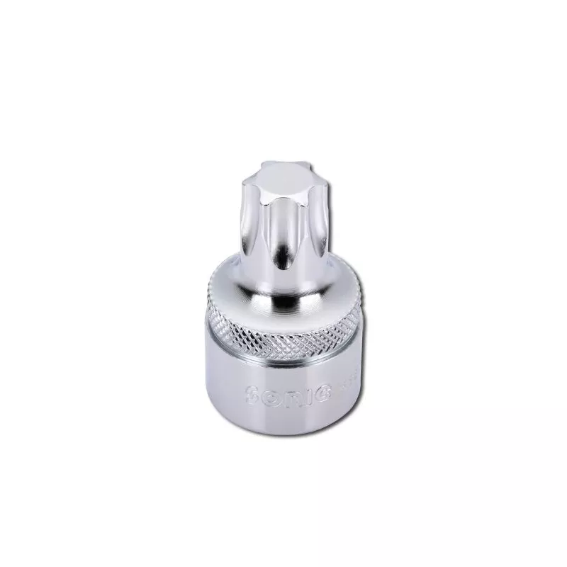 Embout Torx sur douille 1/2" SONIC 83606260